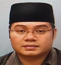 Home - Pasukan Polis Diraja Brunei